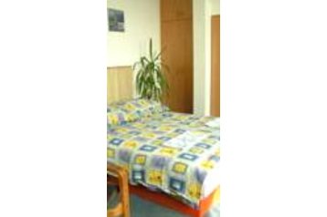 Hungría Privát Vértesszőlős, Interior